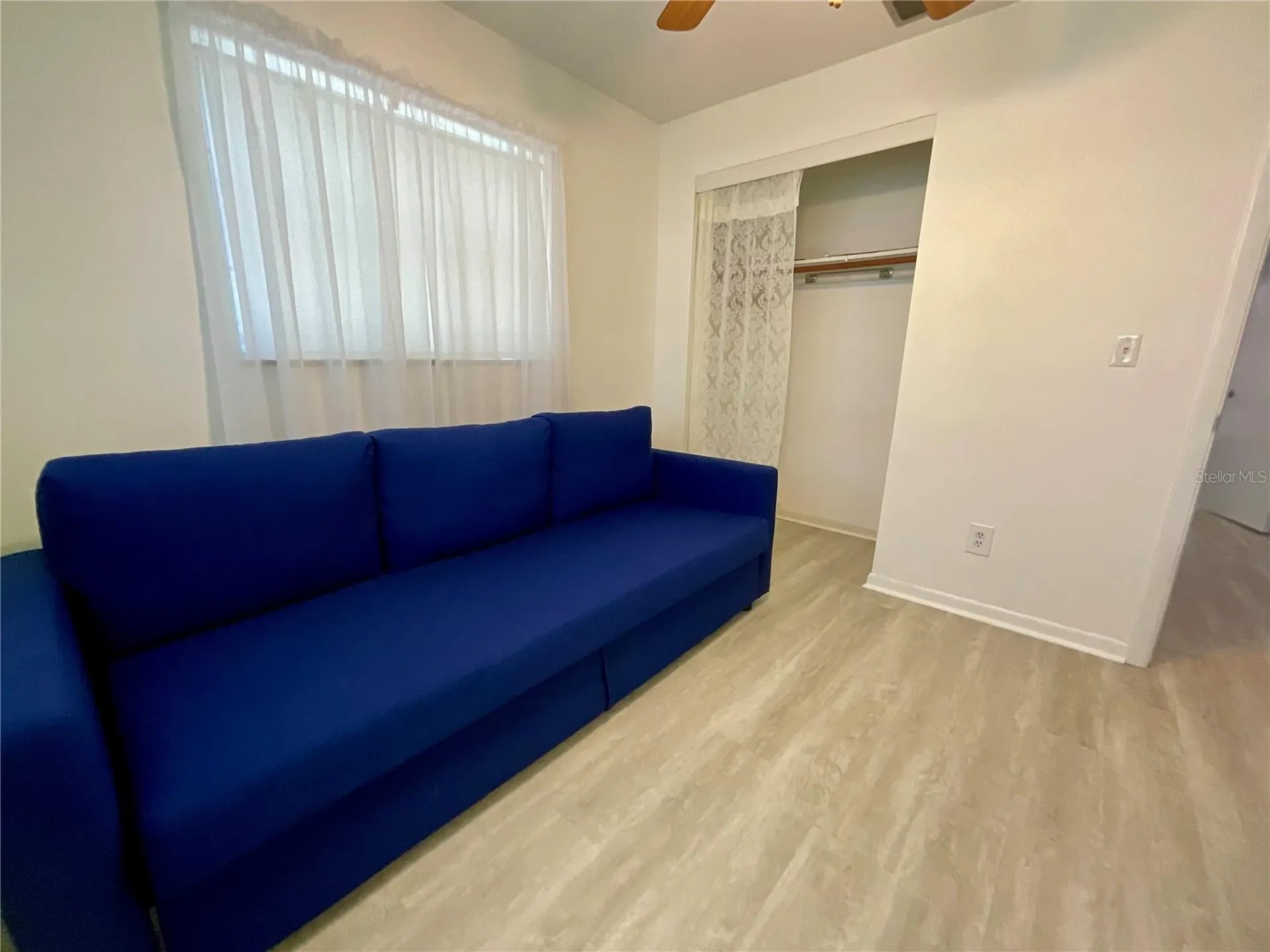 3920 101st Terrace N Pinellas Park FL 33782