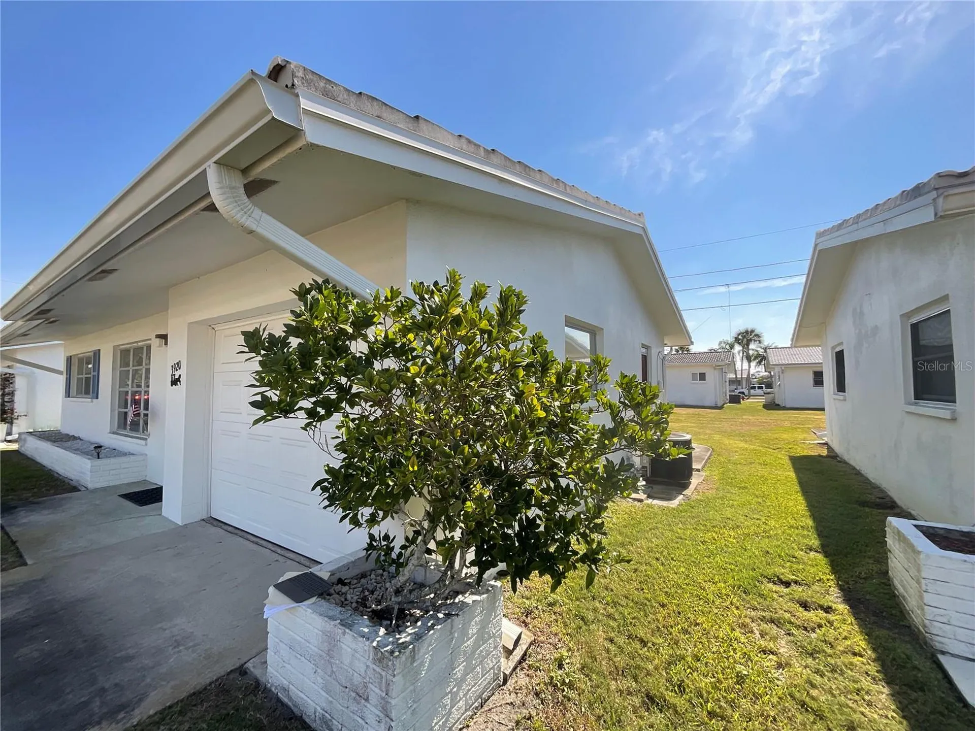 3920 101st Terrace N Pinellas Park FL 33782