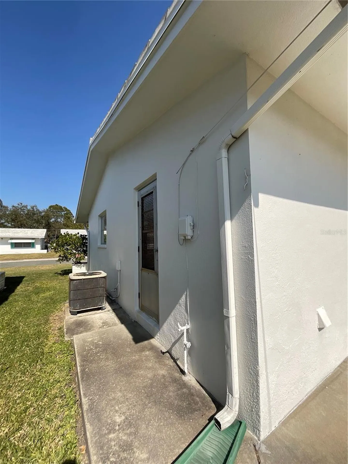 3920 101st Terrace N Pinellas Park FL 33782