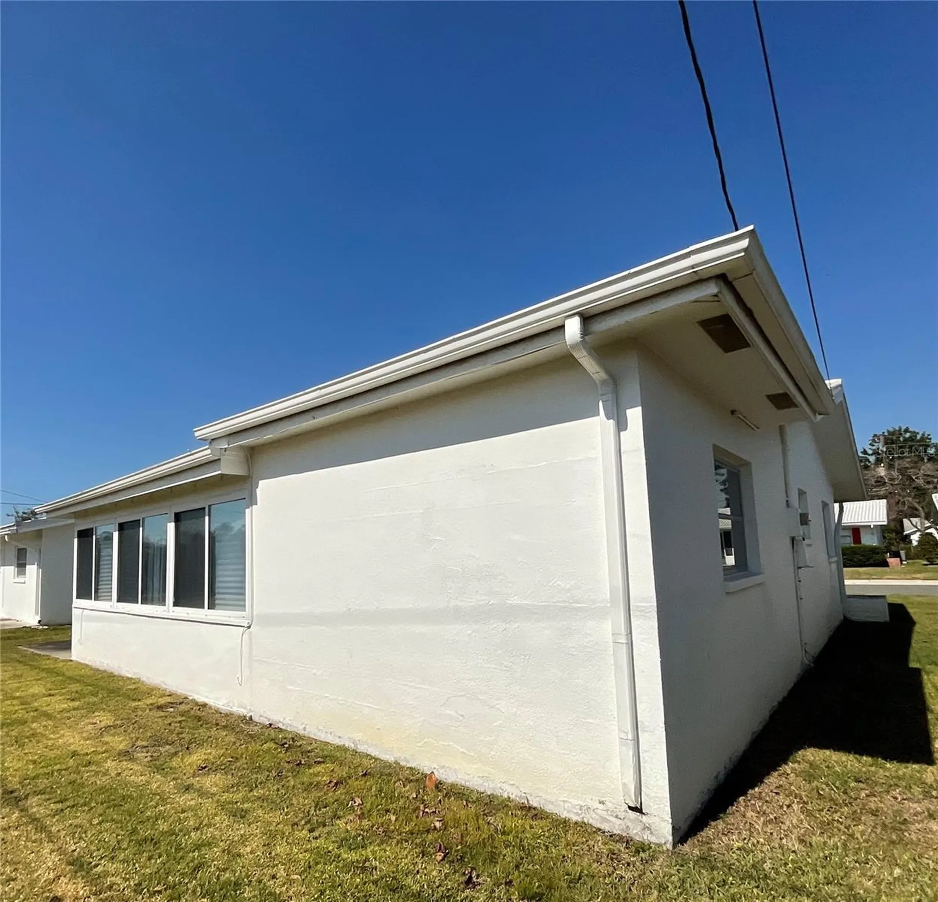 3920 101st Terrace N Pinellas Park FL 33782
