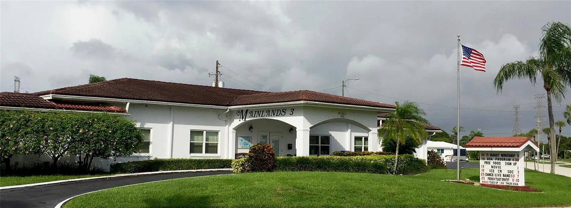 3920 101st Terrace N Pinellas Park FL 33782
