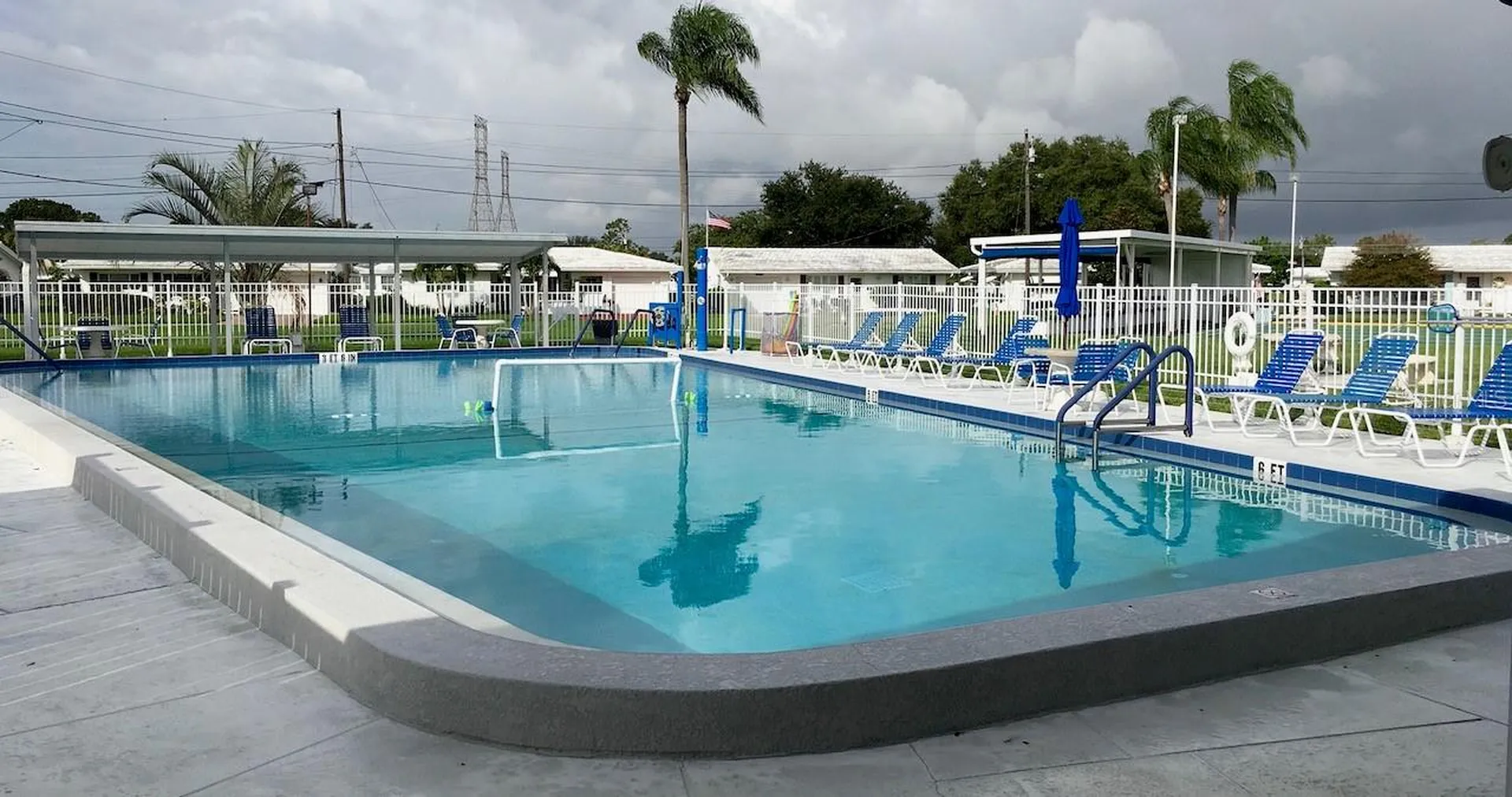 3920 101st Terrace N Pinellas Park FL 33782