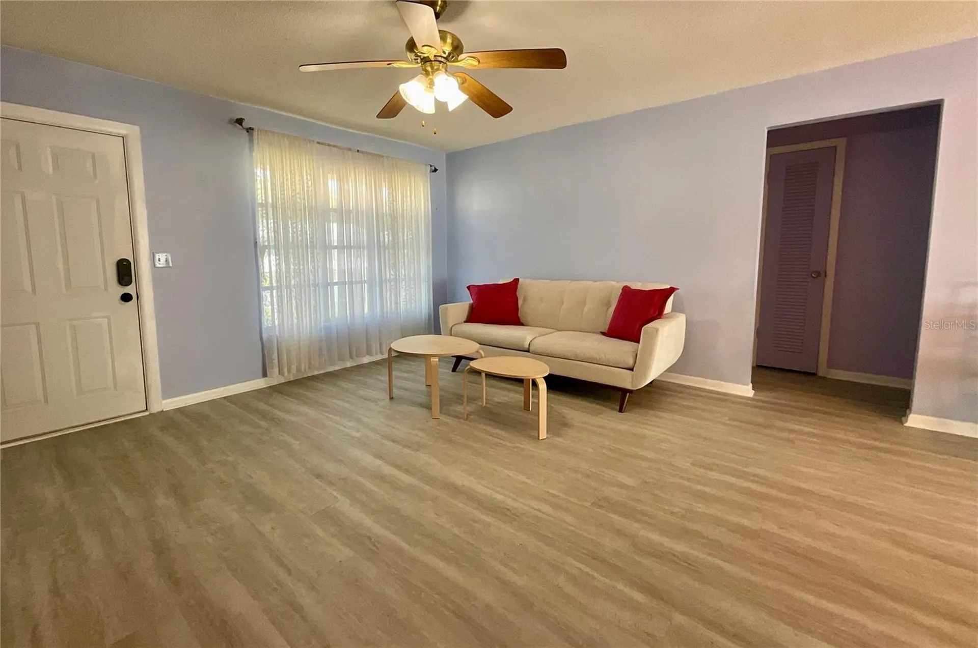3920 101st Terrace N Pinellas Park FL 33782