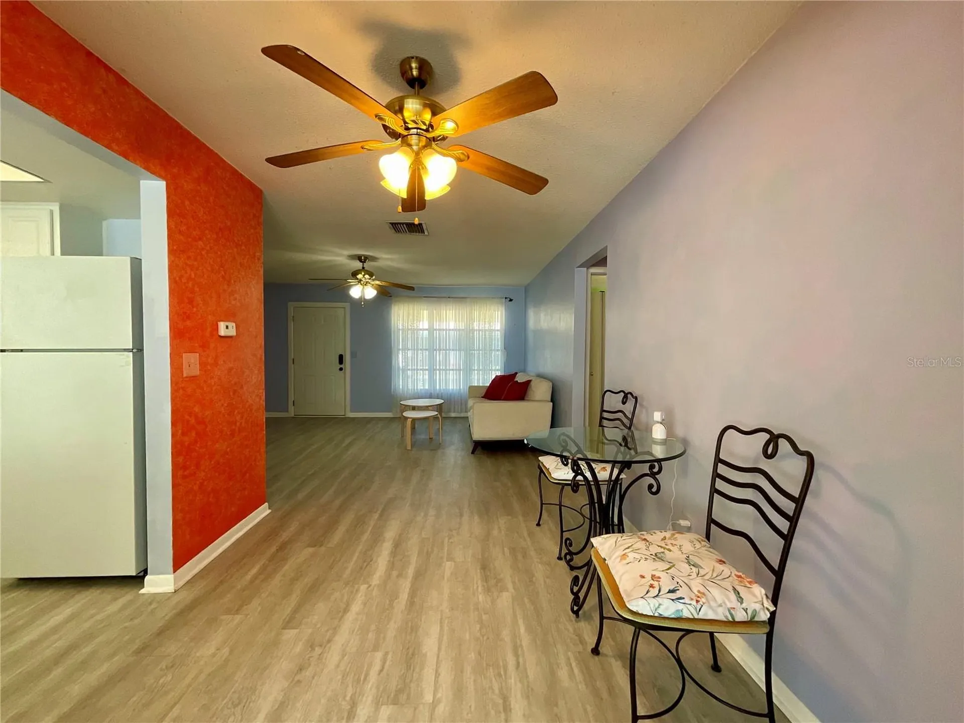3920 101st Terrace N Pinellas Park FL 33782