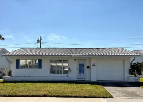 3920 101st Terrace N Pinellas Park FL 33782