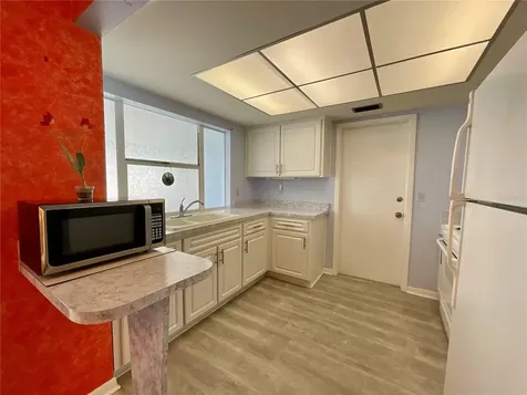 3920 101st Terrace N Pinellas Park FL 33782