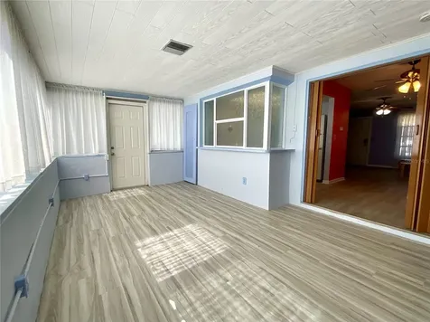 3920 101st Terrace N Pinellas Park FL 33782
