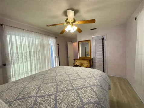 3920 101st Terrace N Pinellas Park FL 33782