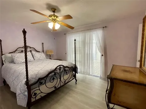 3920 101st Terrace N Pinellas Park FL 33782