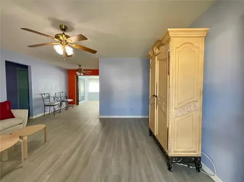 3920 101st Terrace N Pinellas Park FL 33782