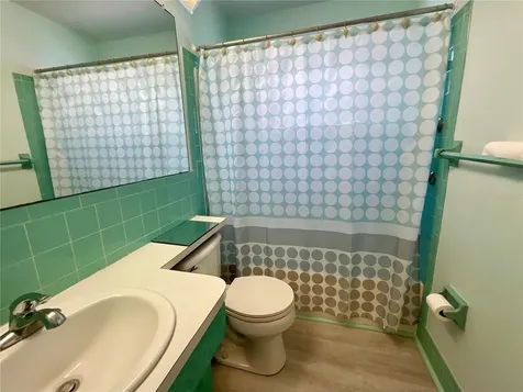 3920 101st Terrace N Pinellas Park FL 33782