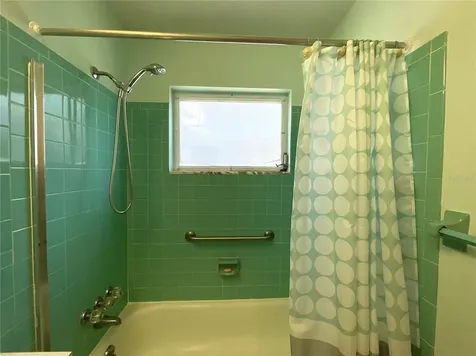 3920 101st Terrace N Pinellas Park FL 33782