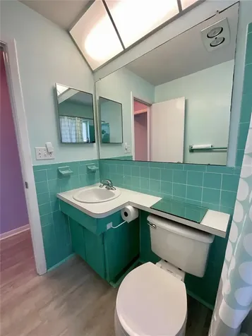 3920 101st Terrace N Pinellas Park FL 33782