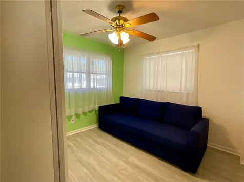 3920 101st Terrace N Pinellas Park FL 33782