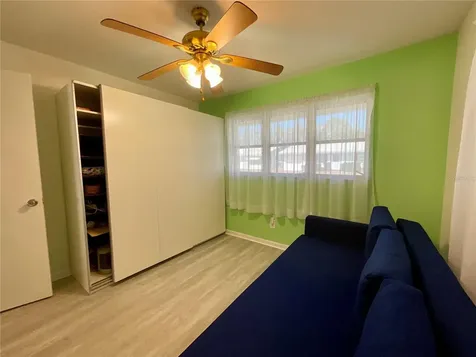 3920 101st Terrace N Pinellas Park FL 33782