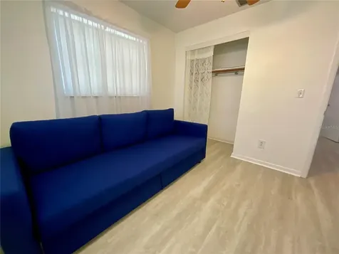 3920 101st Terrace N Pinellas Park FL 33782