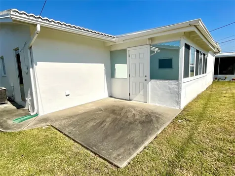 3920 101st Terrace N Pinellas Park FL 33782