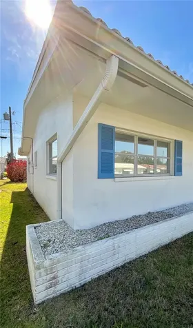 3920 101st Terrace N Pinellas Park FL 33782