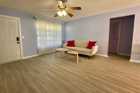 3920 101st Terrace N Pinellas Park FL 33782