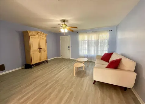 3920 101st Terrace N Pinellas Park FL 33782