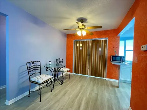 3920 101st Terrace N Pinellas Park FL 33782