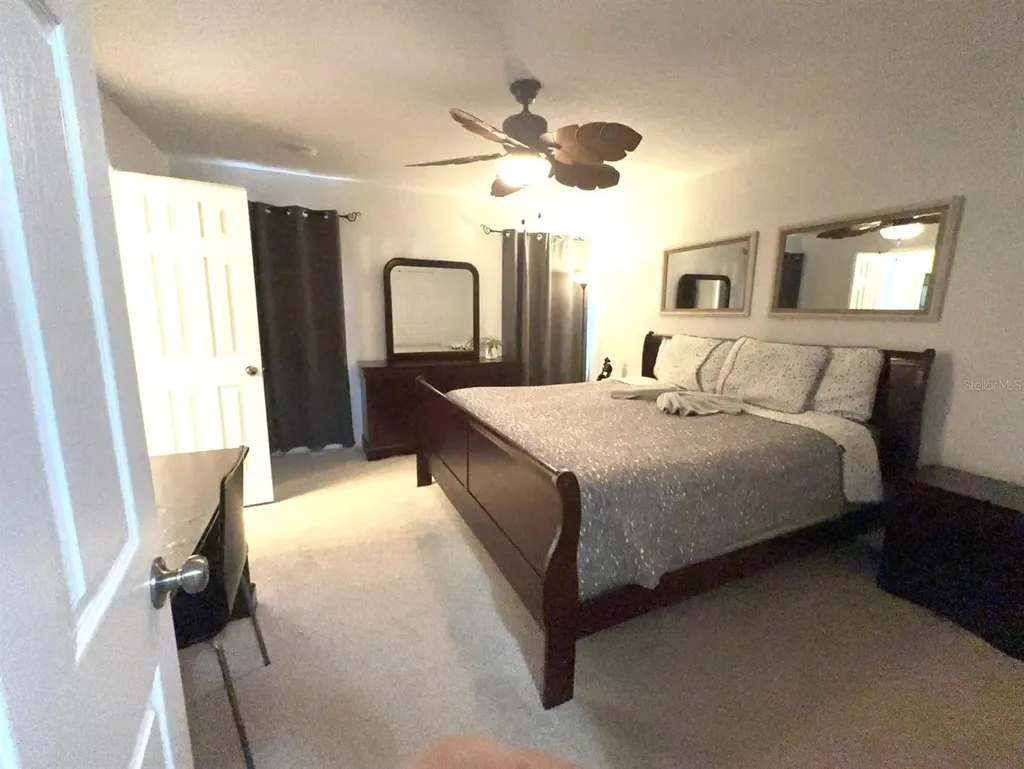 1209 S Beach Circle Kissimmee FL 34746