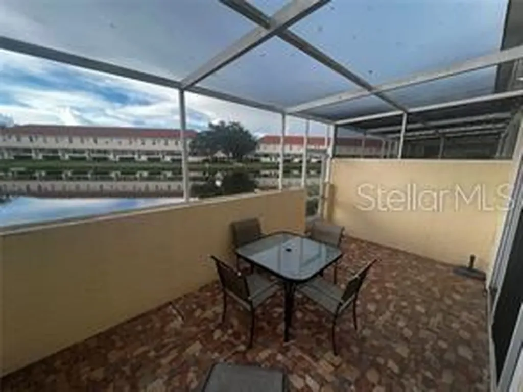1209 S Beach Circle Kissimmee FL 34746