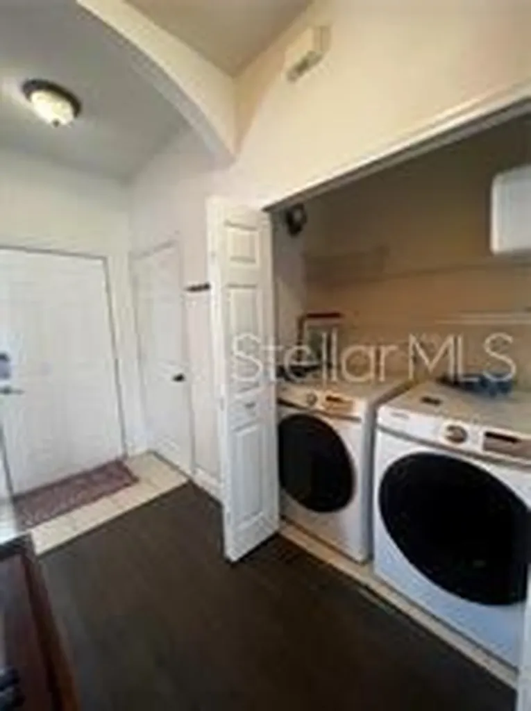 1209 S Beach Circle Kissimmee FL 34746