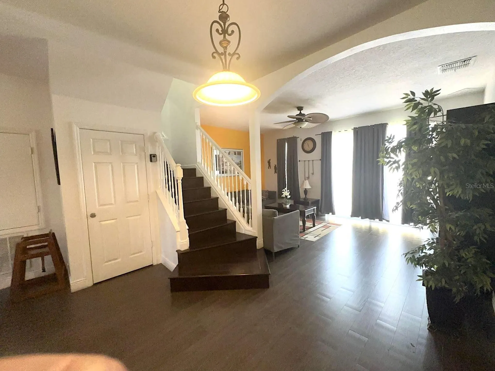 1209 S Beach Circle Kissimmee FL 34746