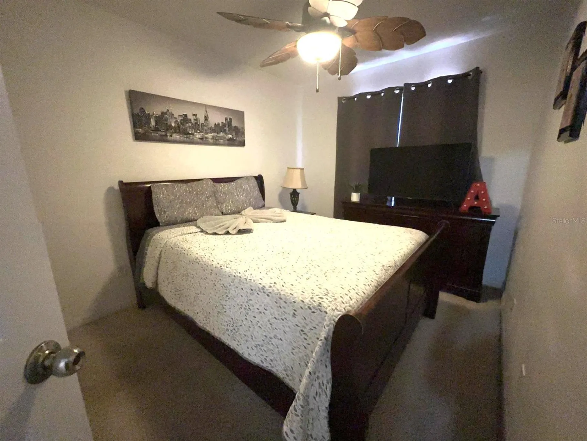 1209 S Beach Circle Kissimmee FL 34746