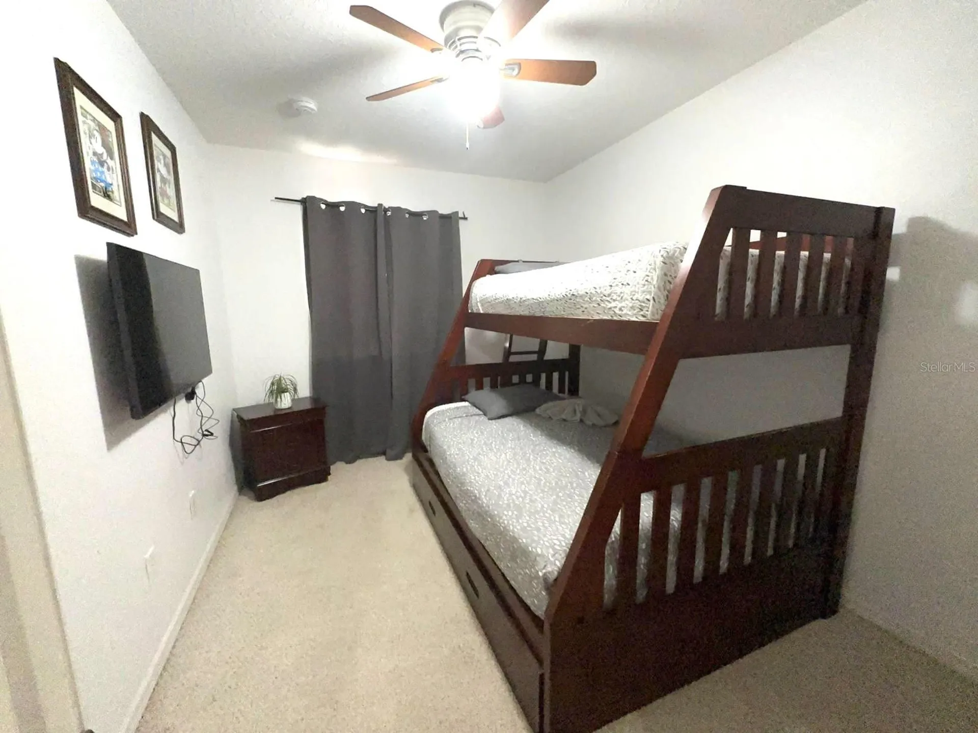 1209 S Beach Circle Kissimmee FL 34746
