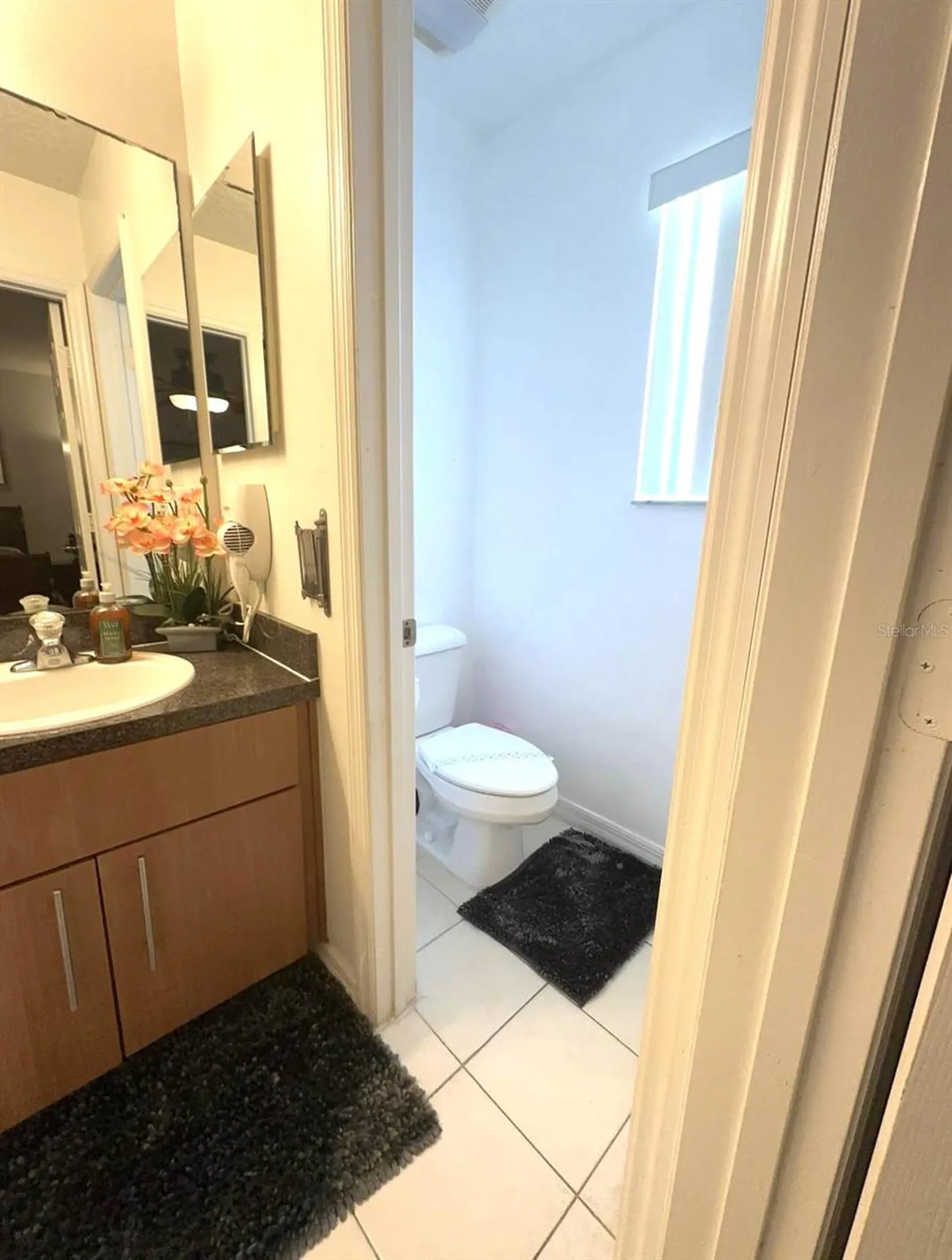 1209 S Beach Circle Kissimmee FL 34746