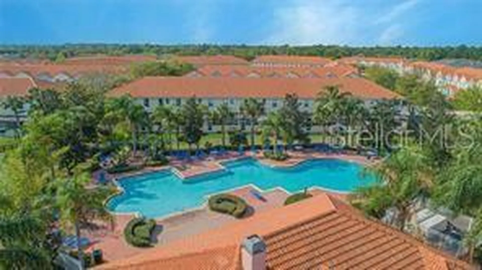 1209 S Beach Circle Kissimmee FL 34746