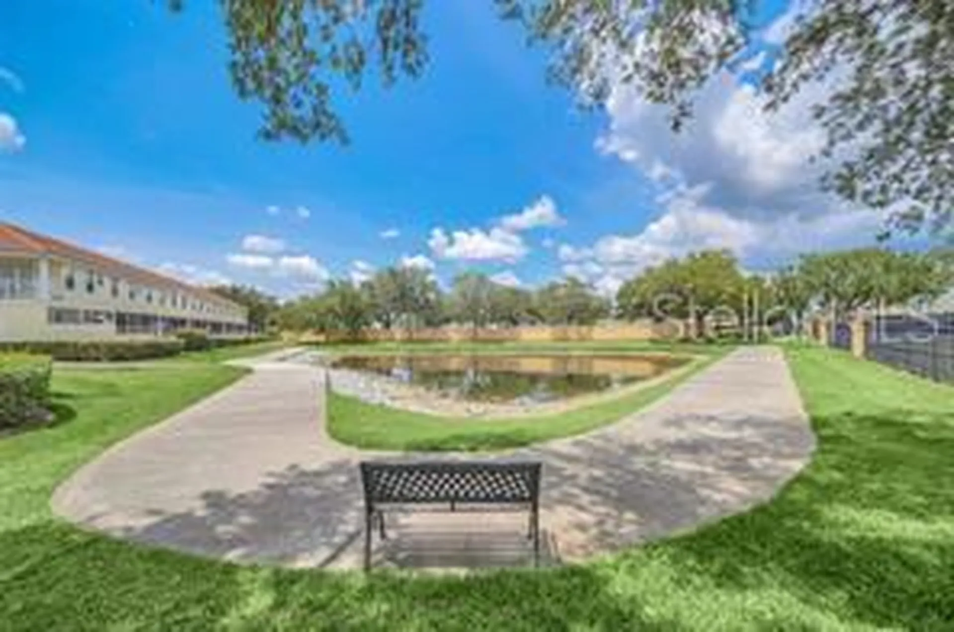 1209 S Beach Circle Kissimmee FL 34746