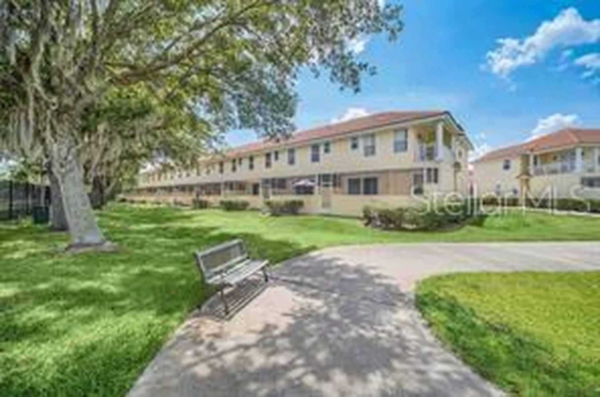 1209 S Beach Circle Kissimmee FL 34746