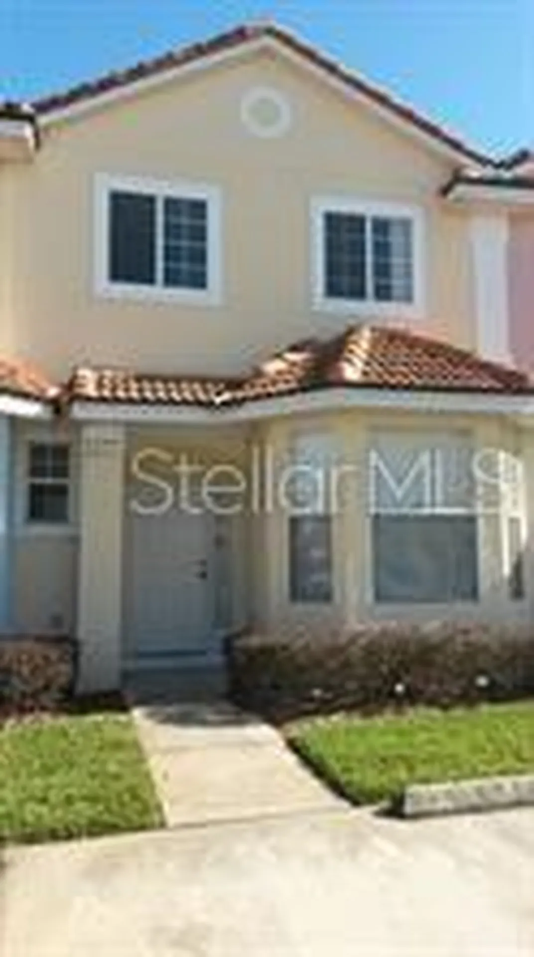 1209 S Beach Circle Kissimmee FL 34746