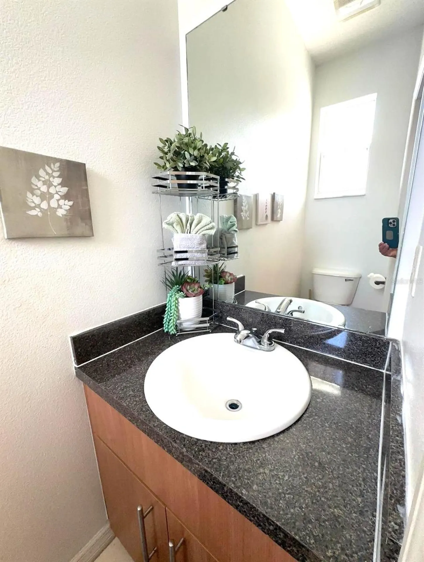 1209 S Beach Circle Kissimmee FL 34746