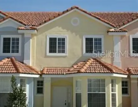 1209 S Beach Circle Kissimmee FL 34746