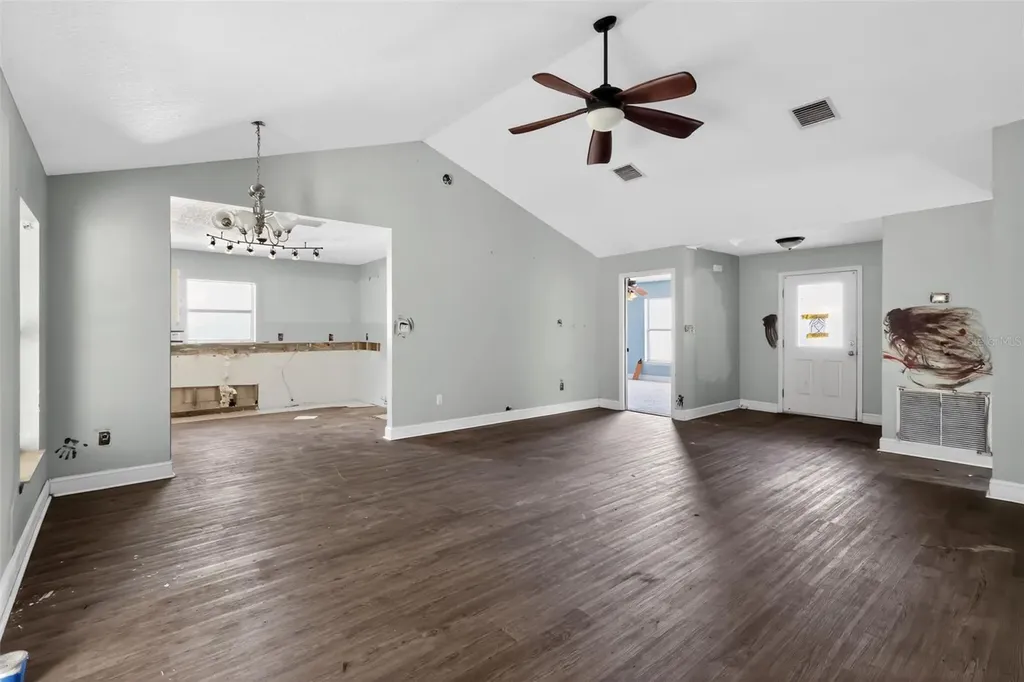 36101 Mattawan Drive Eustis FL 32736