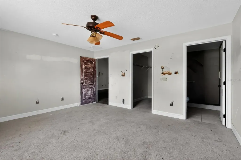 36101 Mattawan Drive Eustis FL 32736