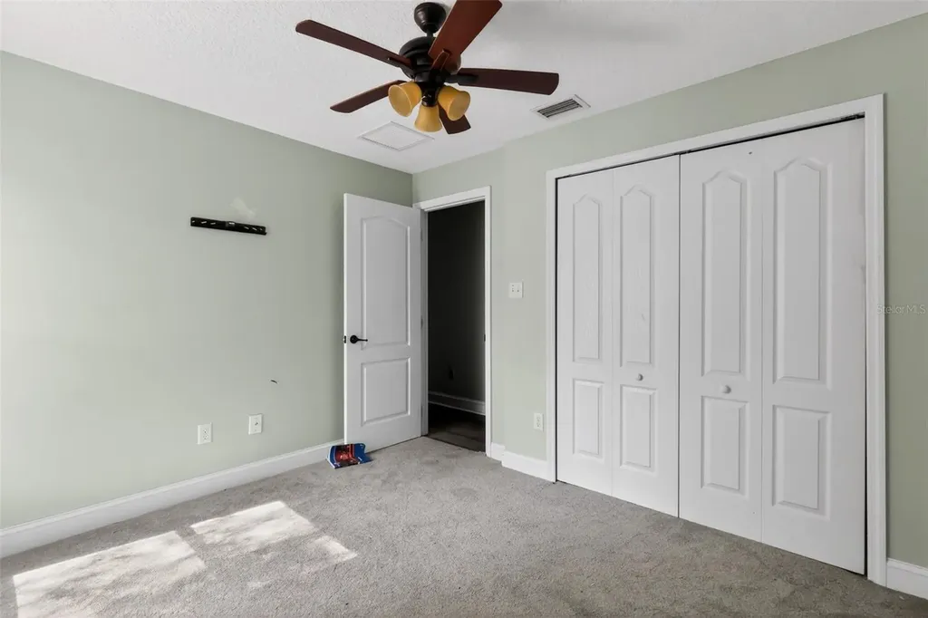 36101 Mattawan Drive Eustis FL 32736
