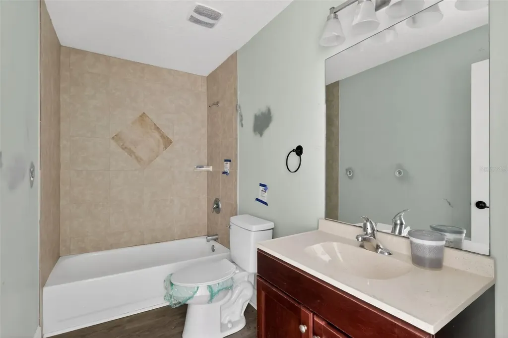 36101 Mattawan Drive Eustis FL 32736