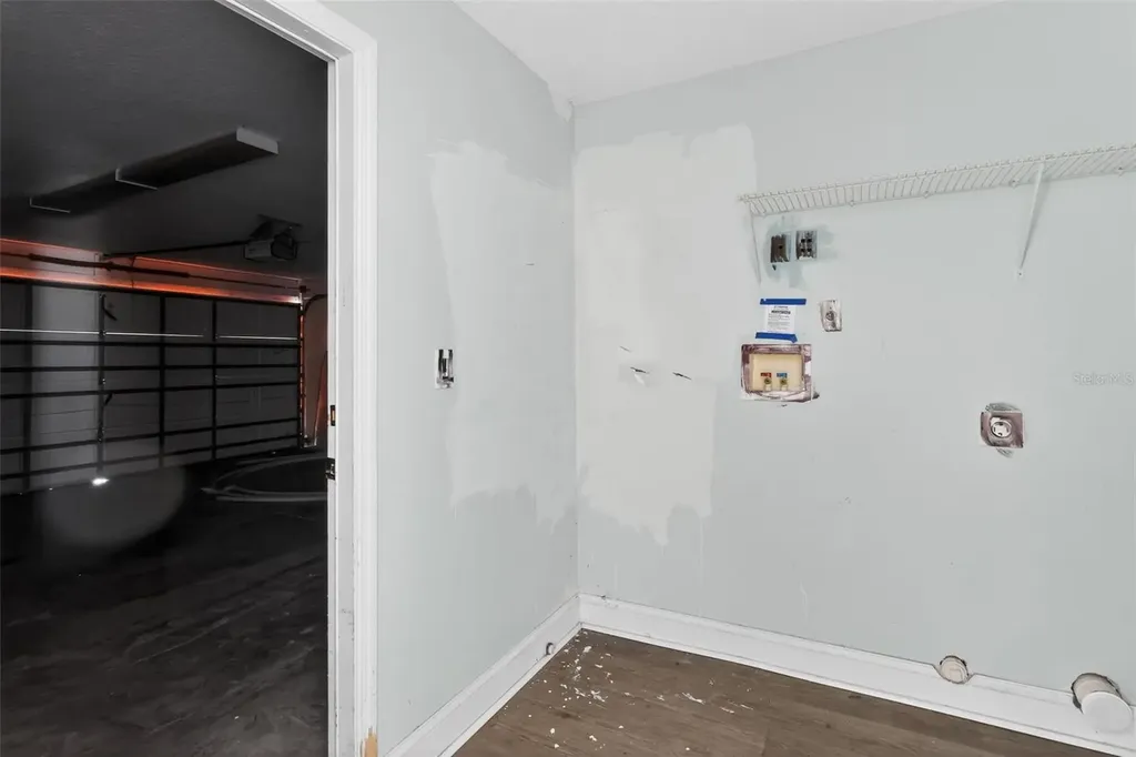 36101 Mattawan Drive Eustis FL 32736