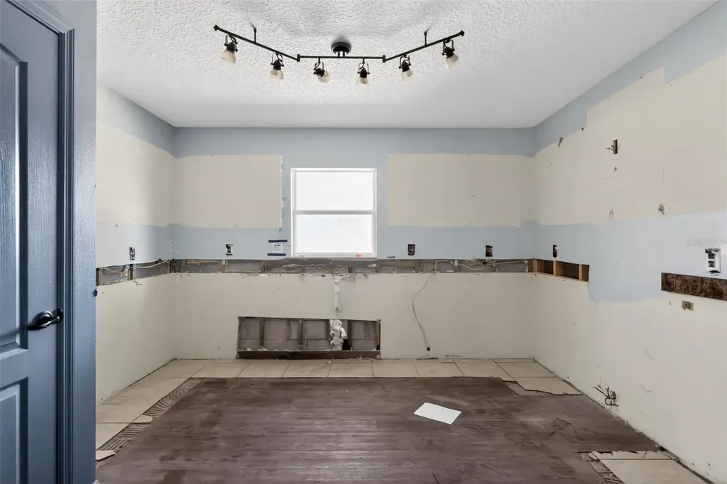 36101 Mattawan Drive Eustis FL 32736