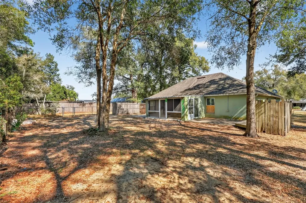 36101 Mattawan Drive Eustis FL 32736