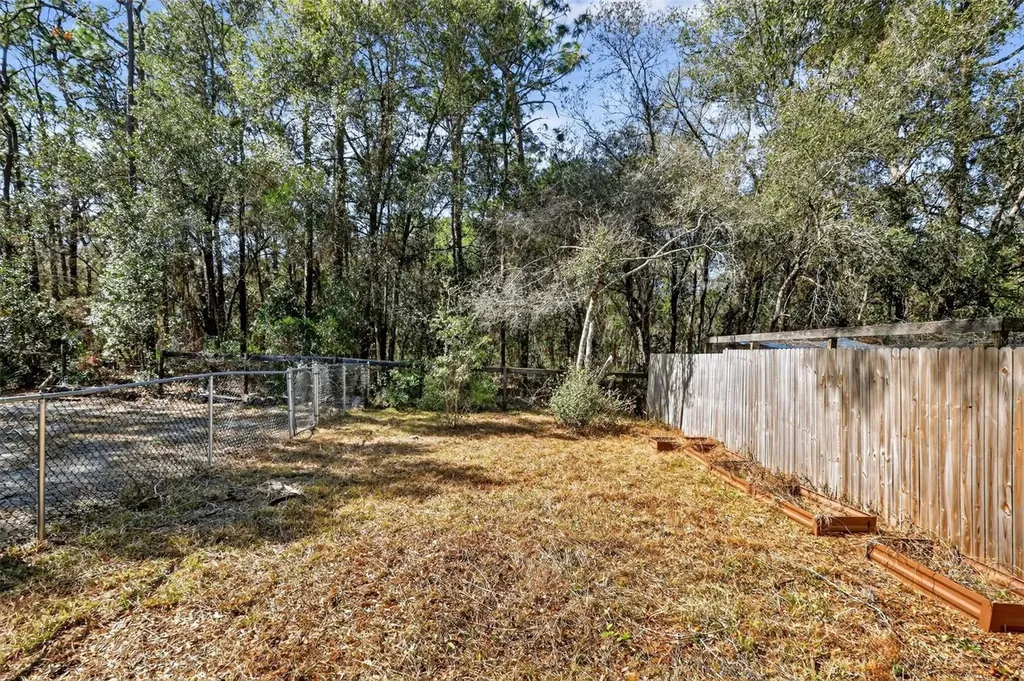 36101 Mattawan Drive Eustis FL 32736