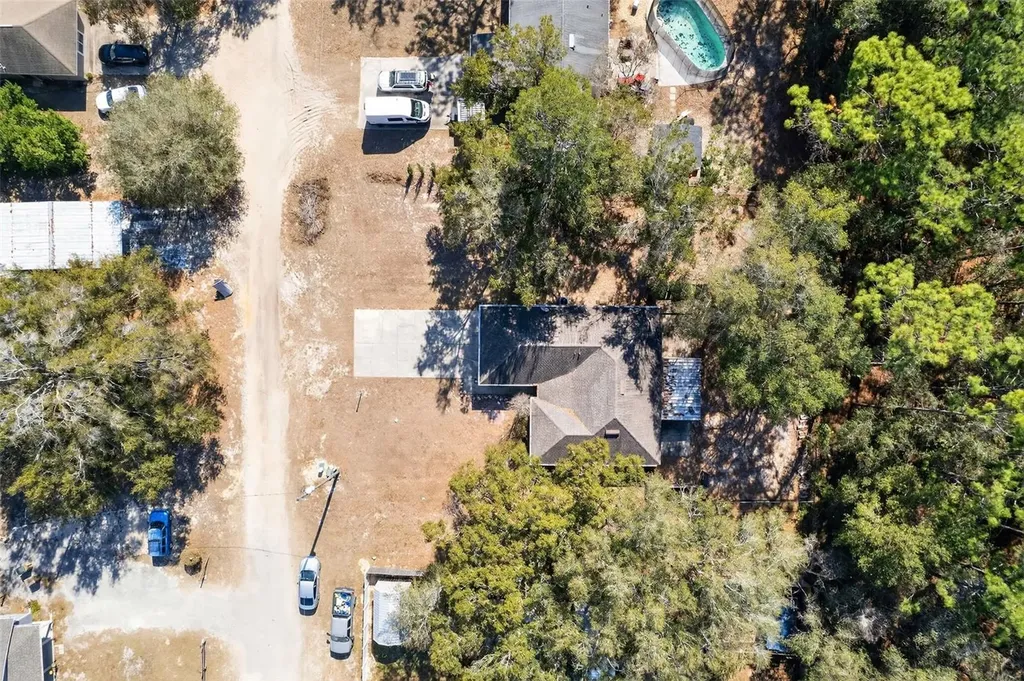 36101 Mattawan Drive Eustis FL 32736