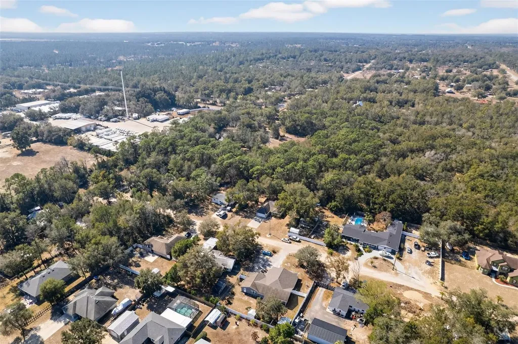 36101 Mattawan Drive Eustis FL 32736