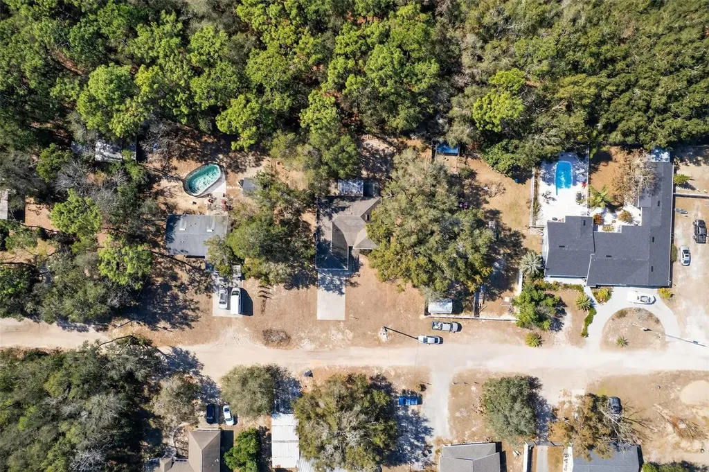 36101 Mattawan Drive Eustis FL 32736