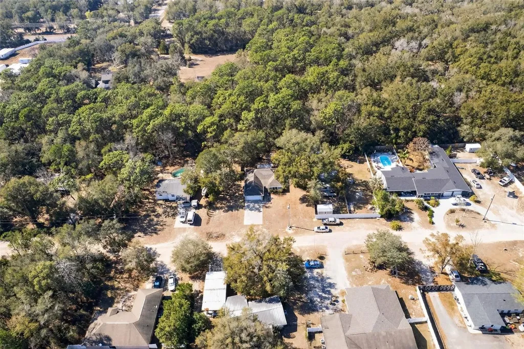 36101 Mattawan Drive Eustis FL 32736